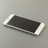 Hülle iPhone 6 Plus / 6s Plus - Die kleine Meerjungfrau