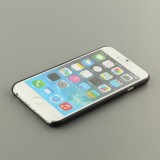 Hülle iPhone 6/6s - Universum