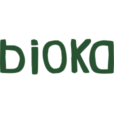 Bioka