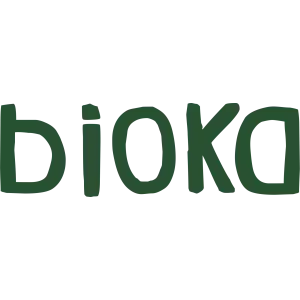 Bioka