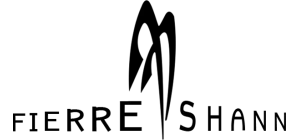 Fierre Shann