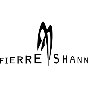 Fierre Shann