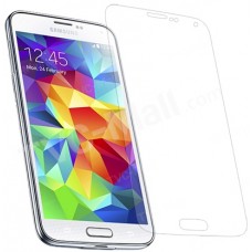 Film protecteur d'écran mat Samsung Galaxy S5 Mini