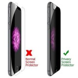 Displayschutz privat Anti-Spy iPhone 6 Plus