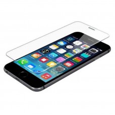Tempered Glass iPhone 6 Plus / 6s Plus - Premium Display Schutzglas Screen Protect