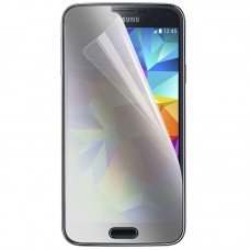 Displayschutzfolie Spiegel Samsung Galaxy S5 Mini