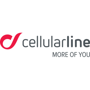 Cellularline