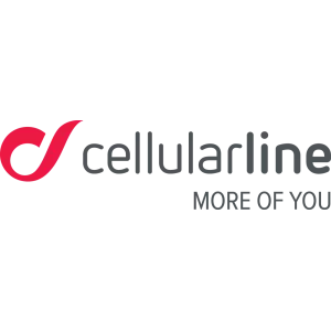 Cellularline
