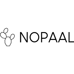NOPAAL
