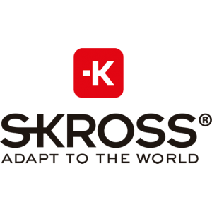 Skross