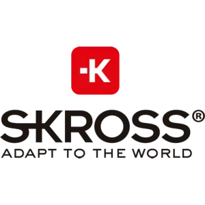 Skross
