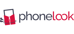 PhoneLook