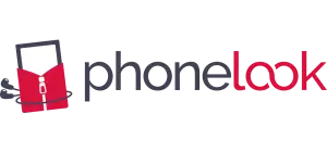 PhoneLook