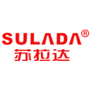 SULADA