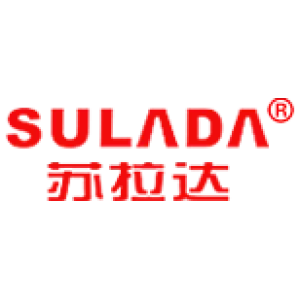 SULADA