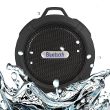 Haut-parleurs Bluetooth portables et robustes - Waterproof IP65 / Audio / Stereo