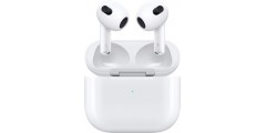 AirPods 3