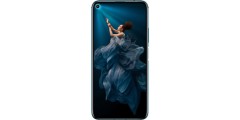 Honor 20 Pro