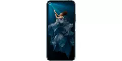 Honor 20 Pro Honor 20 Pro