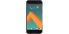 HTC 10