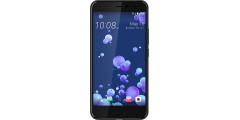 HTC U11