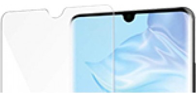 Huawei P30 Display-Schutzfolien