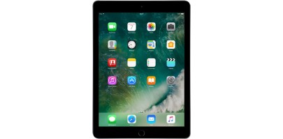 iPad Pro 10.5"