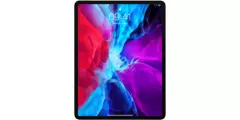 iPad Pro 11" (2020)