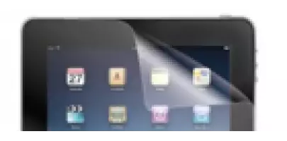 Protections d'écran iPad mini 1/2/3