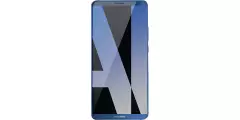 Huawei Mate 10 Pro