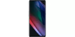 Oppo Find X3 Neo