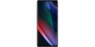 Oppo Find X3 Neo