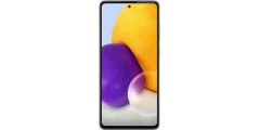 Galaxy A72