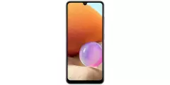 Galaxy A33 5G