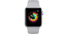 Apple Watch 42 mm / 44 mm / 45 mm