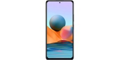 Xiaomi Redmi Note 10 Pro