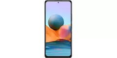 Xiaomi Redmi Note 10 Pro