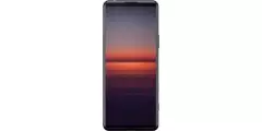 Sony Xperia 5 II