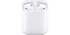 AirPods 1 / 2