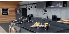 Cuisine
