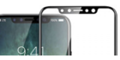 iPhone 11 Display-Schutzfolien