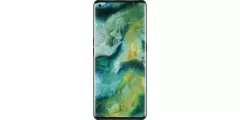 Oppo Find X2