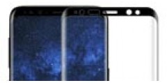 Protections d'écran Galaxy S20