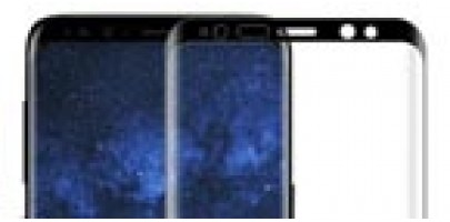 Protections d'écran Galaxy S20 FE