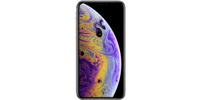 iPhone Xs Max