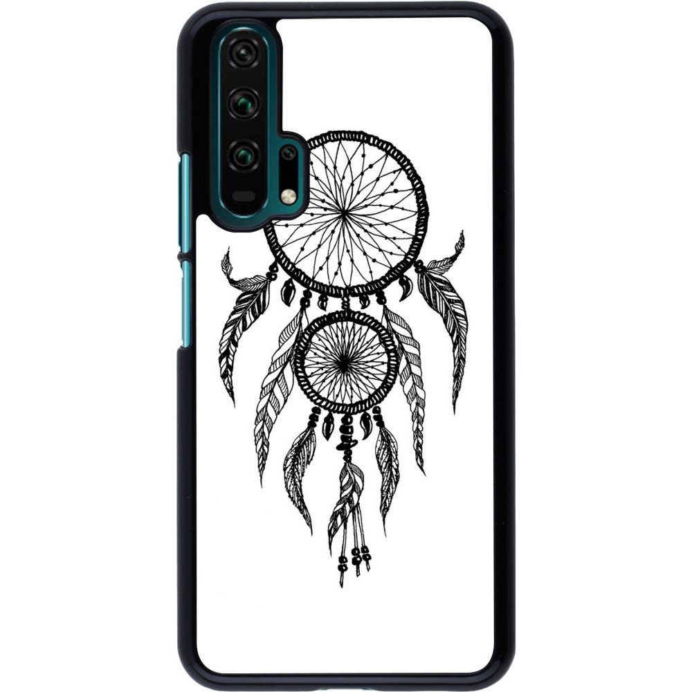 Coque Honor 20 Pro - Dreamcatcher 02