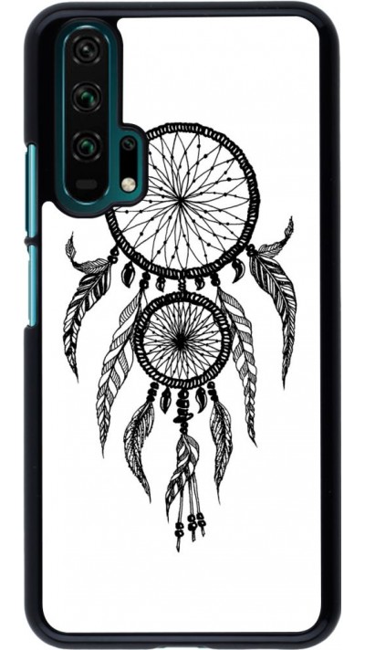 Coque Honor 20 Pro - Dreamcatcher 02