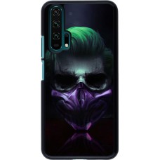Hülle Honor 20 Pro - Halloween 20 21