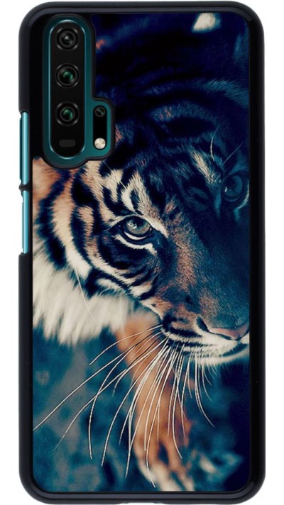 Coque Honor 20 Pro - Incredible Lion