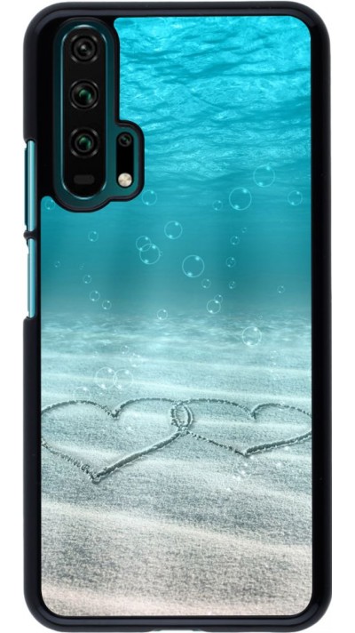 Coque Honor 20 Pro - Summer 18 19